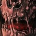tattoo galleries/ - 